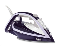 Tefal Żelazko Turbo Pro FV5615 - 390233 - zdjęcie 1